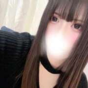 ヒメ日記 2026/02/09 22:02 投稿 るぅ 君とふわふわプリンセスin熊谷