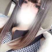 ヒメ日記 2026/02/10 15:20 投稿 るぅ 君とふわふわプリンセスin熊谷