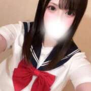 ヒメ日記 2026/02/14 16:12 投稿 るぅ 君とふわふわプリンセスin熊谷