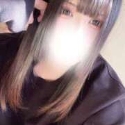 ヒメ日記 2026/02/15 17:15 投稿 るぅ 君とふわふわプリンセスin熊谷