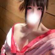 ヒメ日記 2026/02/15 22:01 投稿 るぅ 君とふわふわプリンセスin熊谷