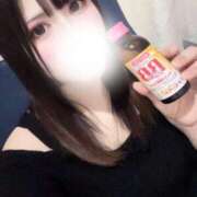 ヒメ日記 2026/02/16 15:20 投稿 るぅ 君とふわふわプリンセスin熊谷