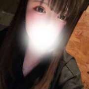 ヒメ日記 2026/02/26 16:22 投稿 るぅ 君とふわふわプリンセスin熊谷