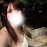 ヒメ日記 2026/02/26 21:01 投稿 るぅ 君とふわふわプリンセスin熊谷