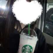 るぅ 今年も🌸 君とふわふわプリンセスin熊谷