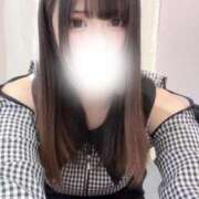 るぅ 明日から🙌 君とふわふわプリンセスin熊谷