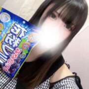 るぅ 本格シーズンだね🤦‍♀️ 君とふわふわプリンセスin熊谷