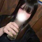 ヒメ日記 2026/03/10 16:13 投稿 るぅ 君とふわふわプリンセスin熊谷