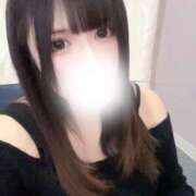 ヒメ日記 2026/03/11 15:18 投稿 るぅ 君とふわふわプリンセスin熊谷