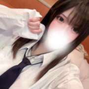 ヒメ日記 2026/03/11 22:01 投稿 るぅ 君とふわふわプリンセスin熊谷