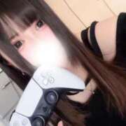 ヒメ日記 2026/03/13 16:15 投稿 るぅ 君とふわふわプリンセスin熊谷