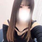 ヒメ日記 2026/03/13 22:01 投稿 るぅ 君とふわふわプリンセスin熊谷