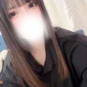 ヒメ日記 2026/03/15 16:19 投稿 るぅ 君とふわふわプリンセスin熊谷