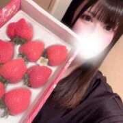 ヒメ日記 2026/03/15 22:01 投稿 るぅ 君とふわふわプリンセスin熊谷