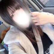 ヒメ日記 2026/03/16 16:06 投稿 るぅ 君とふわふわプリンセスin熊谷