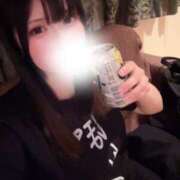 ヒメ日記 2026/03/16 22:02 投稿 るぅ 君とふわふわプリンセスin熊谷