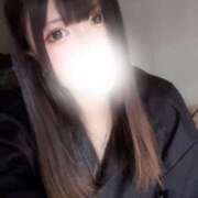 ヒメ日記 2026/03/20 15:15 投稿 るぅ 君とふわふわプリンセスin熊谷