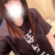 ヒメ日記 2026/03/20 21:01 投稿 るぅ 君とふわふわプリンセスin熊谷