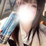 ヒメ日記 2026/03/21 16:12 投稿 るぅ 君とふわふわプリンセスin熊谷