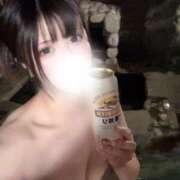 ヒメ日記 2026/03/21 21:01 投稿 るぅ 君とふわふわプリンセスin熊谷