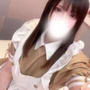 ヒメ日記 2026/03/24 21:02 投稿 るぅ 君とふわふわプリンセスin熊谷