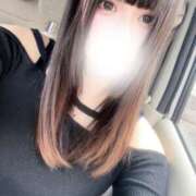 ヒメ日記 2026/04/07 15:09 投稿 るぅ 君とふわふわプリンセスin熊谷