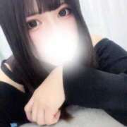 ヒメ日記 2026/04/07 22:01 投稿 るぅ 君とふわふわプリンセスin熊谷