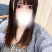 ヒメ日記 2026/04/09 16:08 投稿 るぅ 君とふわふわプリンセスin熊谷