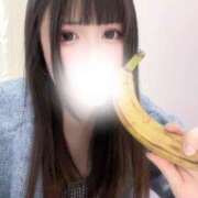 ヒメ日記 2026/04/09 21:03 投稿 るぅ 君とふわふわプリンセスin熊谷