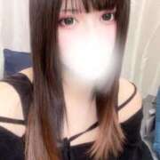 ヒメ日記 2026/04/10 15:15 投稿 るぅ 君とふわふわプリンセスin熊谷