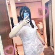 ヒメ日記 2026/04/10 21:30 投稿 るぅ 君とふわふわプリンセスin熊谷