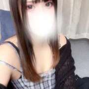 ヒメ日記 2026/04/14 15:00 投稿 るぅ 君とふわふわプリンセスin熊谷