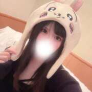 ヒメ日記 2026/04/14 21:01 投稿 るぅ 君とふわふわプリンセスin熊谷