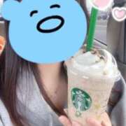 ヒメ日記 2026/04/16 16:07 投稿 るぅ 君とふわふわプリンセスin熊谷