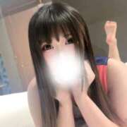 ヒメ日記 2026/04/16 21:02 投稿 るぅ 君とふわふわプリンセスin熊谷