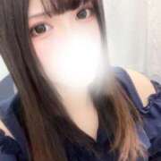 ヒメ日記 2026/04/17 15:12 投稿 るぅ 君とふわふわプリンセスin熊谷