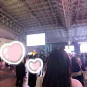 ヒメ日記 2026/04/20 16:03 投稿 るぅ 君とふわふわプリンセスin熊谷