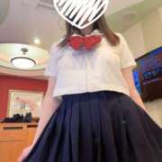 るぅ 初めてのとこは緊張する💦 君とふわふわプリンセスin熊谷