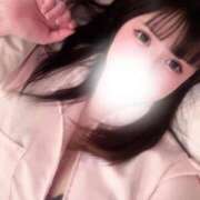 ヒメ日記 2026/04/20 21:02 投稿 るぅ 君とふわふわプリンセスin熊谷