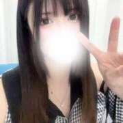 ヒメ日記 2026/04/21 14:56 投稿 るぅ 君とふわふわプリンセスin熊谷