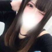 ヒメ日記 2026/04/23 16:12 投稿 るぅ 君とふわふわプリンセスin熊谷