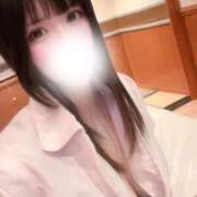 ヒメ日記 2026/04/25 22:01 投稿 るぅ 君とふわふわプリンセスin熊谷