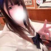 ヒメ日記 2026/04/28 22:02 投稿 るぅ 君とふわふわプリンセスin熊谷