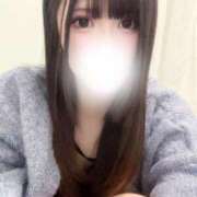 ヒメ日記 2026/04/30 16:20 投稿 るぅ 君とふわふわプリンセスin熊谷