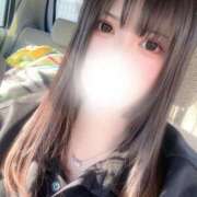 ヒメ日記 2026/05/16 15:13 投稿 るぅ 君とふわふわプリンセスin熊谷