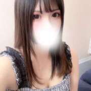 ヒメ日記 2026/05/22 21:31 投稿 るぅ 君とふわふわプリンセスin熊谷