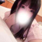 ヒメ日記 2026/05/24 15:15 投稿 るぅ 君とふわふわプリンセスin熊谷