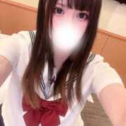 るぅ 明日から！ 君とふわふわプリンセスin熊谷