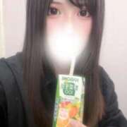 るぅ うま(  ◜𖥦◝  ) 君とふわふわプリンセスin熊谷