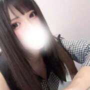 ヒメ日記 2026/06/15 15:09 投稿 るぅ 君とふわふわプリンセスin熊谷